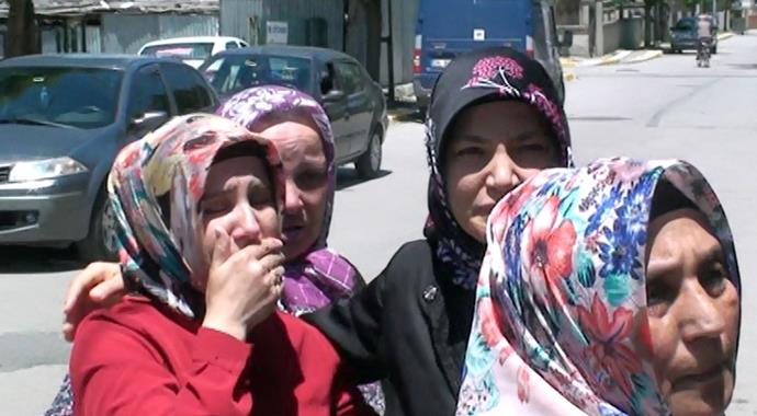 İstanbul'da 6 çocuk kayboldu