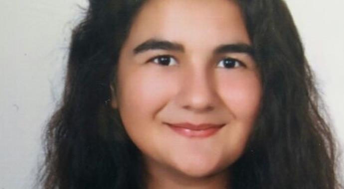 Acılı anne kızının bulunmasını istiyor