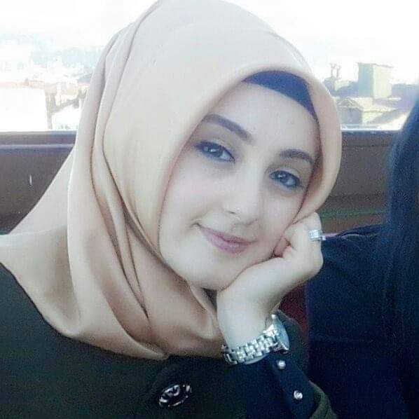 Kazada yaralanan Rümeysa'dan acı haber!