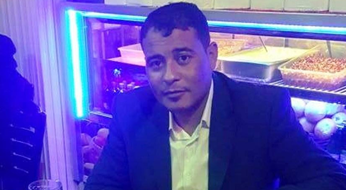 Tırla çarpışan otomobilin sürücüsü öldü