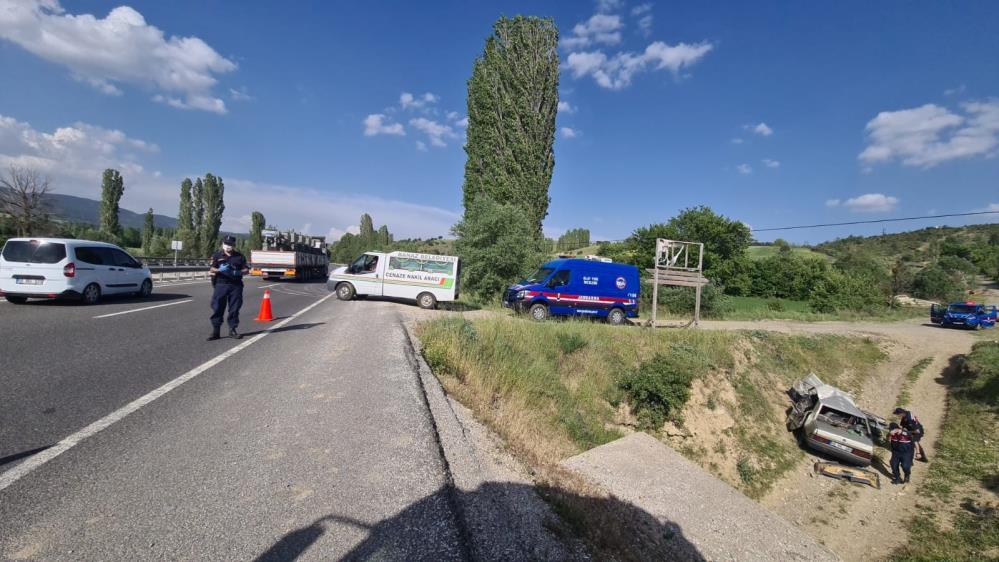 Bir eve iki ateş birden düştü: Kardeşlerin acı sonu