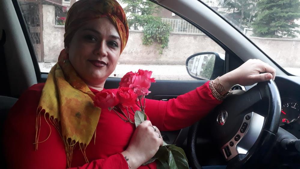 Ciple otomobil çarpıştı: Ölü ve yaralılar var