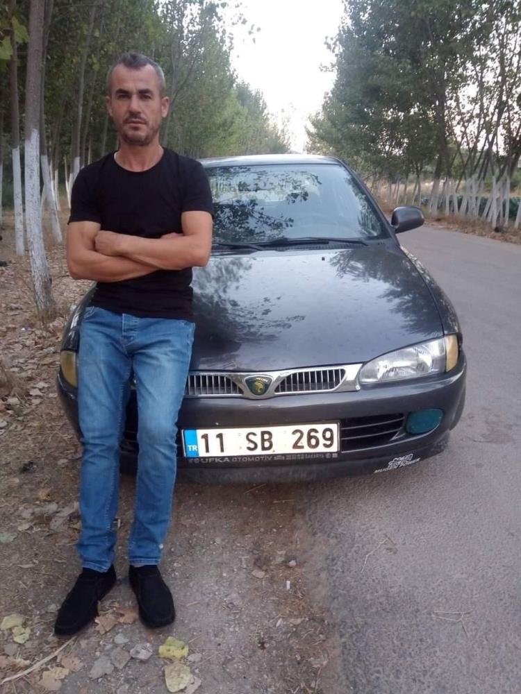 Feci kaza! Ölü ve yararlılar var