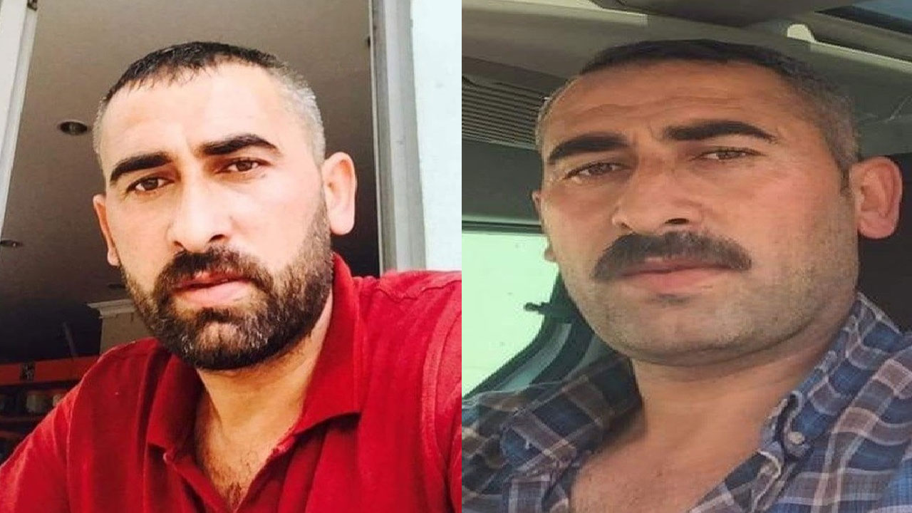 1,5 tonluk elektrik trafosunun altında kalıp öldü!