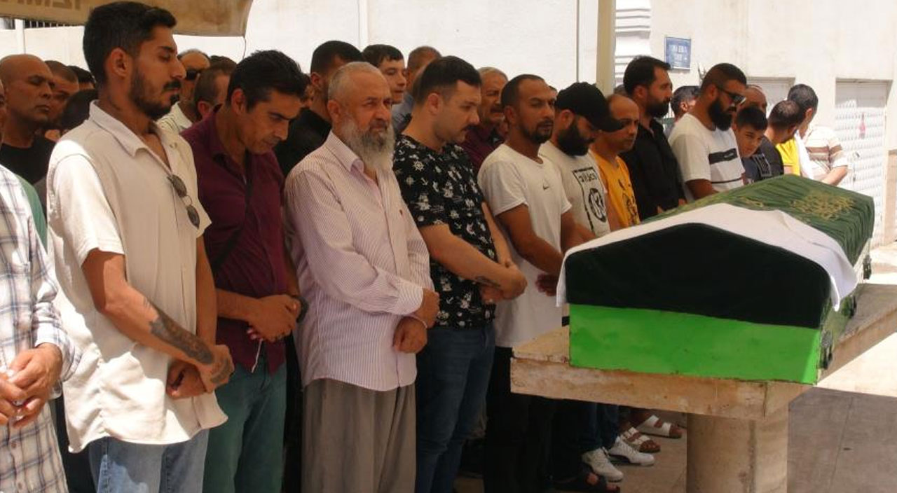 21 yaşındaki gencin feci sonu: Son paylaşımı yürekleri dağladı