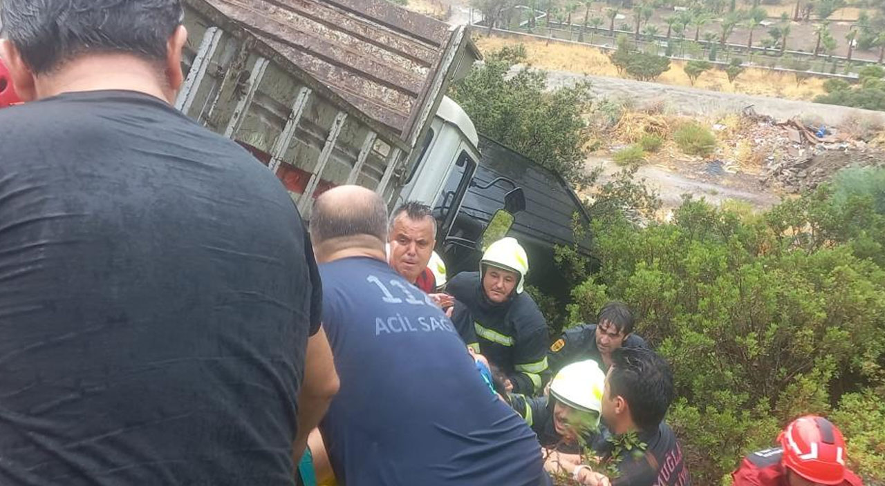 İbrahim Tatlıses’in aracına çarpan sürücünün kanında alkol çıktı