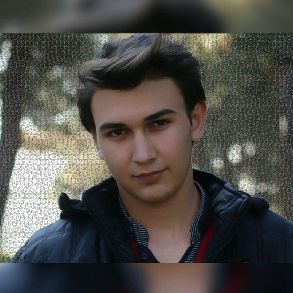 Bandırma’da trafik kazası: 1 ölü