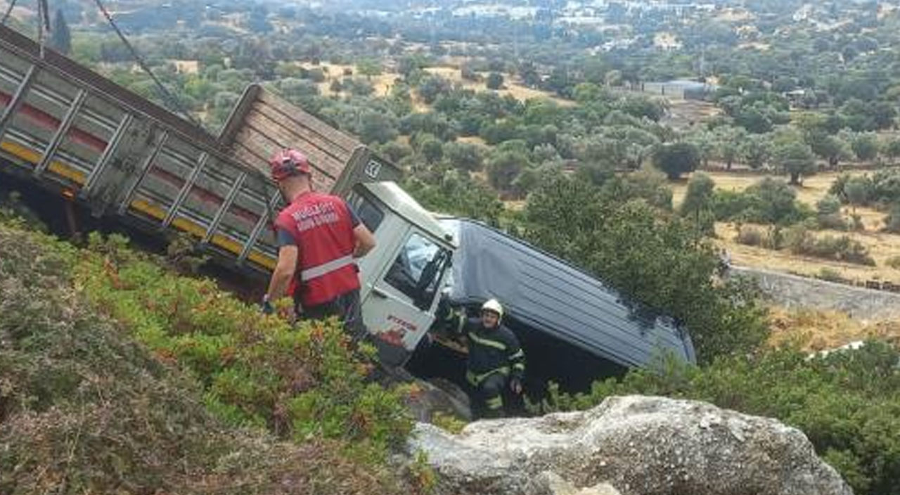 İbrahim Tatlıses’in aracına çarpan sürücünün kanında alkol çıktı