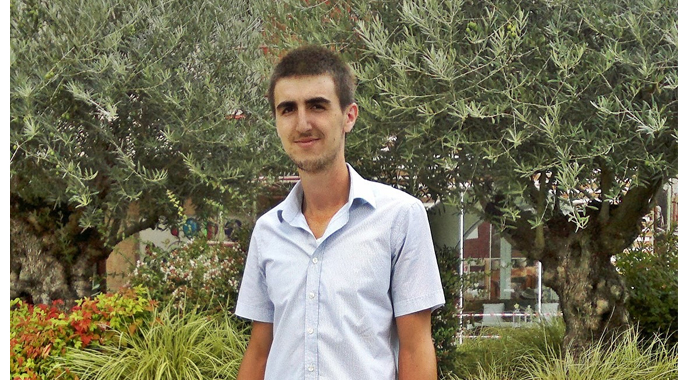 Evde sağlık hizmeti aracı ile otomobil çarpıştı: 1 ölü, 3 yaralı