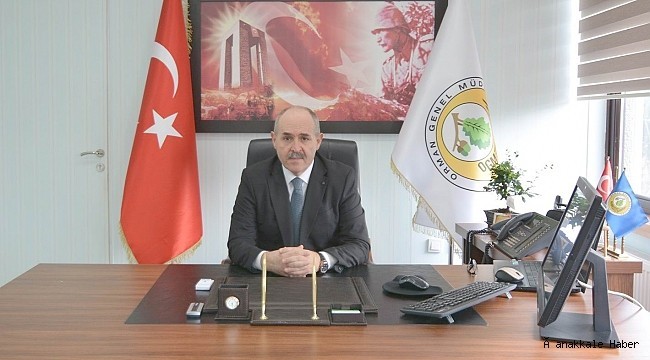 Feci kaza! Orman Bölge Müdürü'nün annesi ve kayınvalidesi hayatını kaybetti