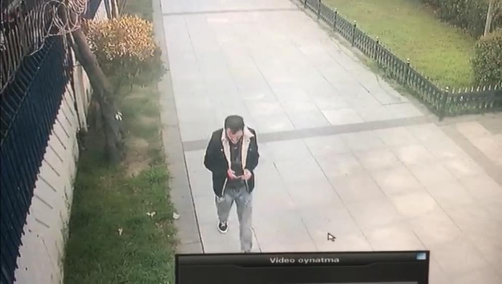 İnsanlık yine öldü! Yaralıya yardım etmek yerine yaptığı şey kan dondurdu