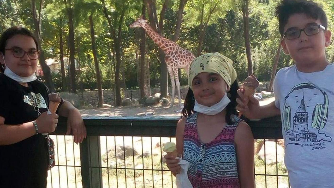 Katliam gibi kazanın altından dram çıktı