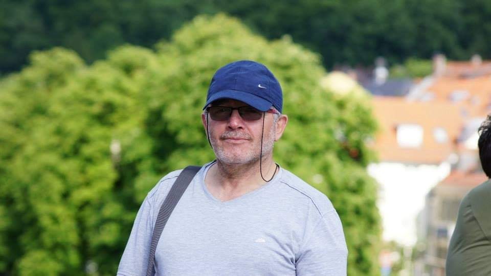 Yaya geçidindeki kazadan acı haber...Ölüm işte böyle geldi