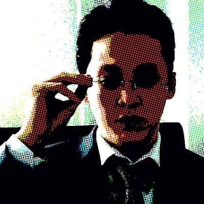 Kazak gazeteci bakın kim çıktı?