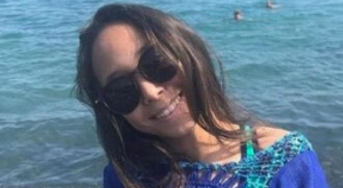 Korkunç olay! Cep telefonuyla uyudu, sabaha karşı cansız bedeni bulundu