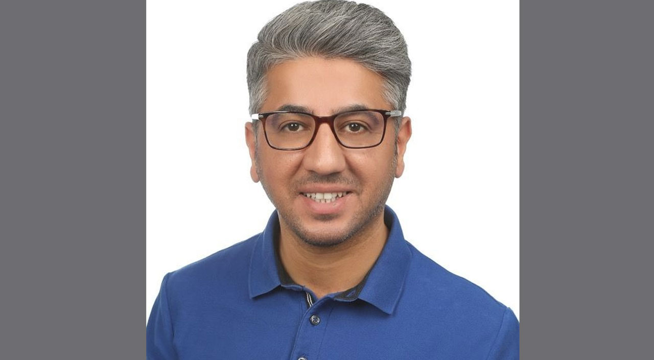 İlter Avşar, kaz etinin hikayesini yazdı