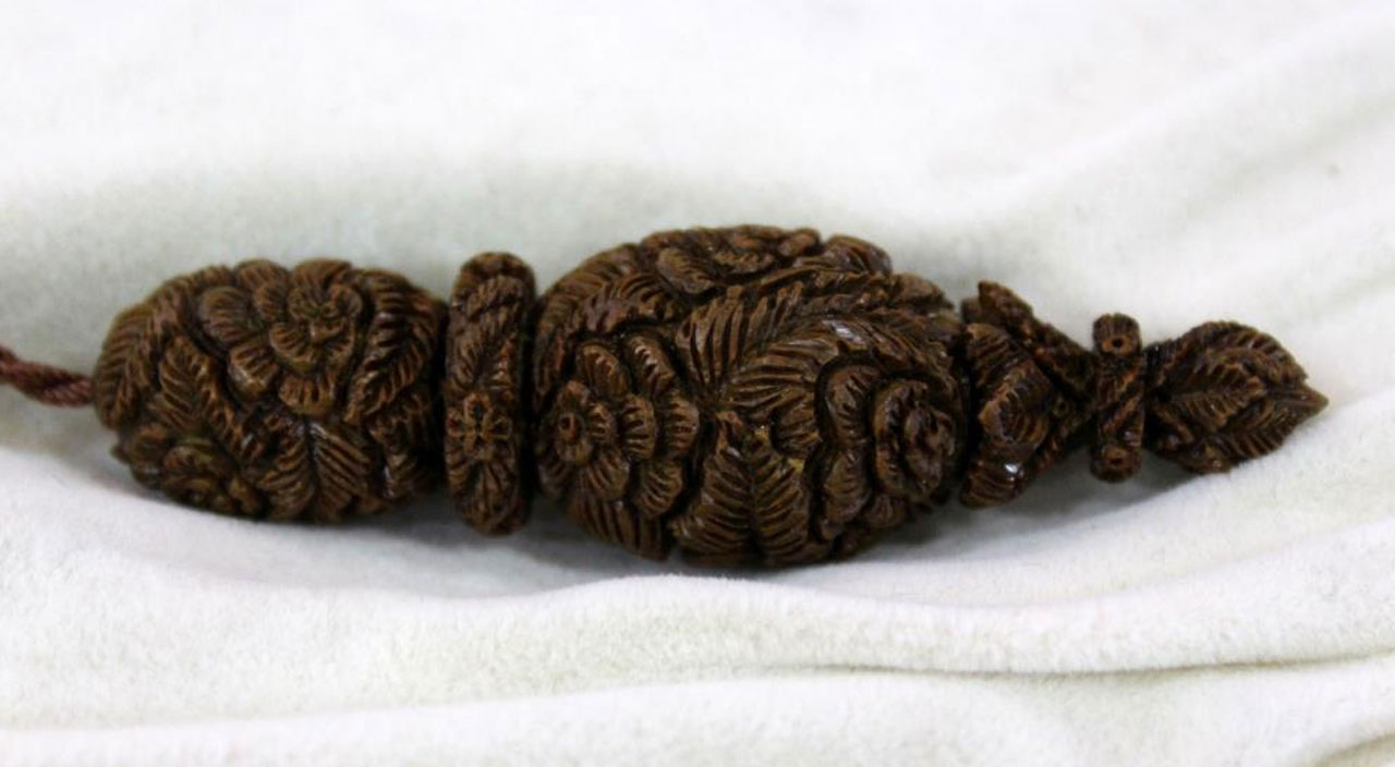 Sivas’ta üretildi dünyada tek: 27 bin dolar verdiler satmadı