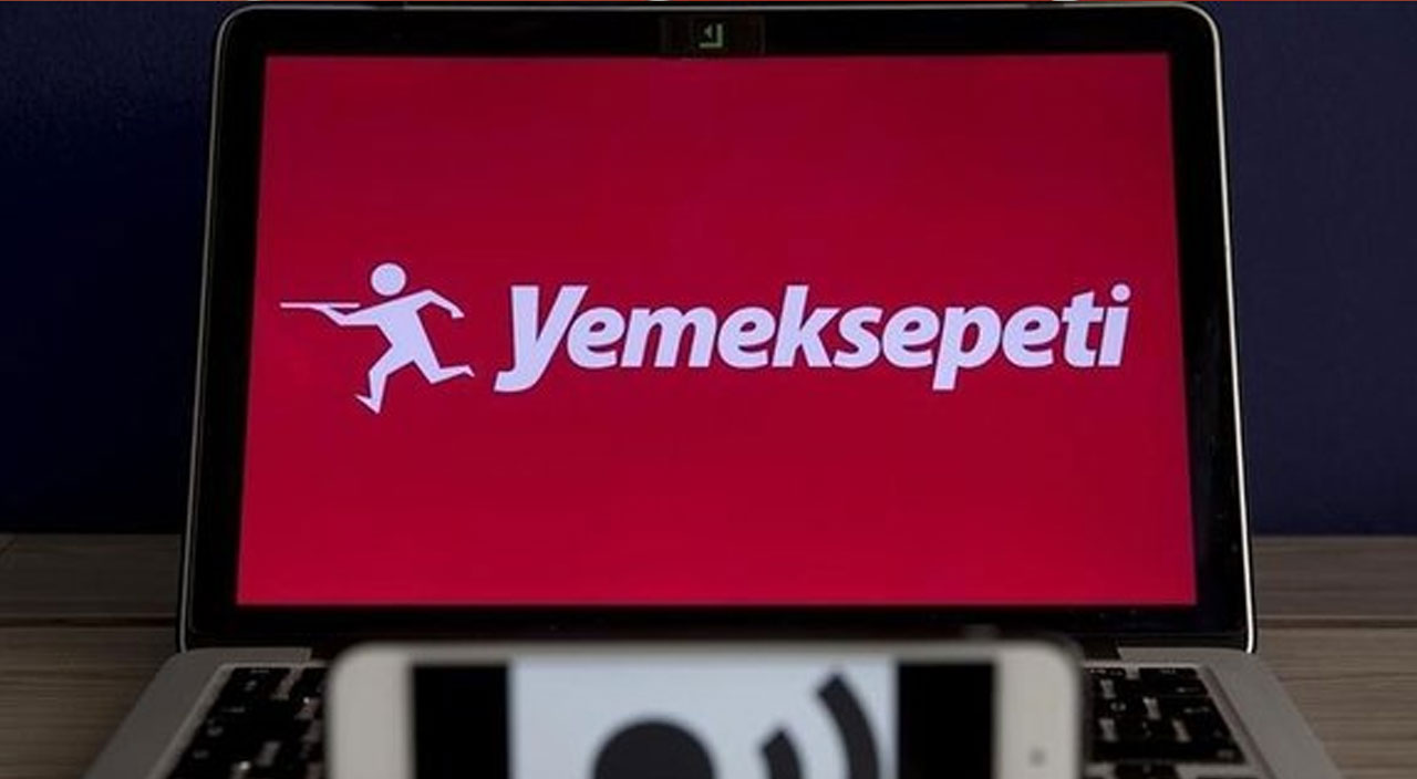 Müşteri bilgilerinin çalındığı ileri sürülen Yemeksepeti hakkında inceleme başlatıldı