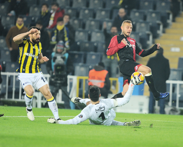 Volkan tuttu, Sow yuttu