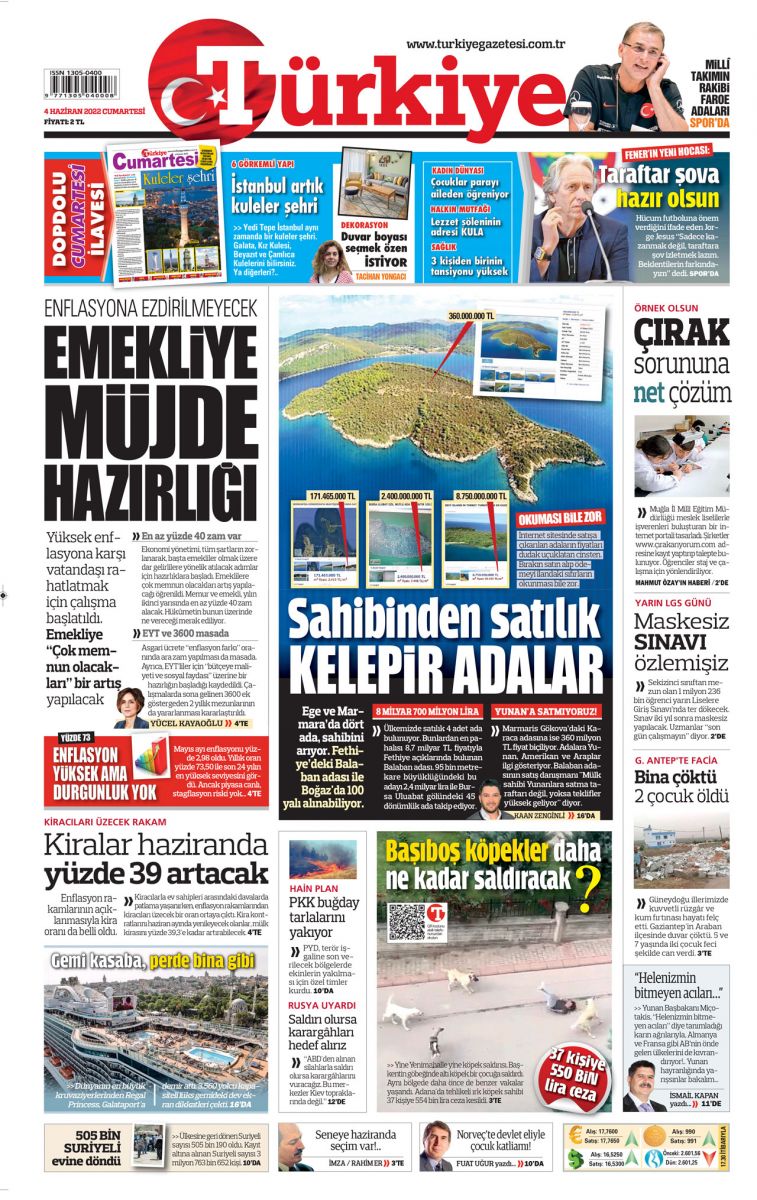 Sahibinden satılık kelepir adalar Sahibinden satılık kelepir adalar