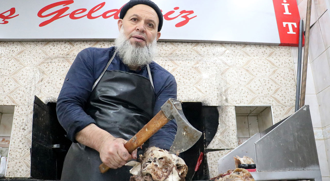 Enflasyona inat değişmiyor: Fiyatı 3 senedir 35 lira