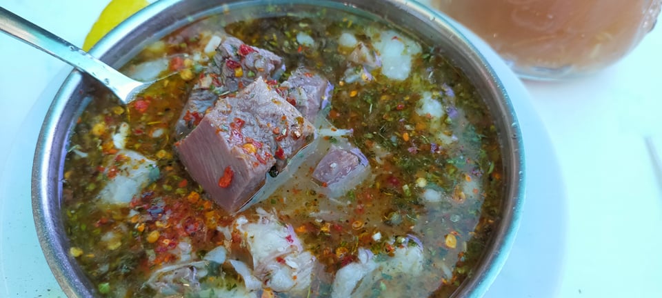 Koronavirüs kelle paçaya olan ilgiyi arttırdı