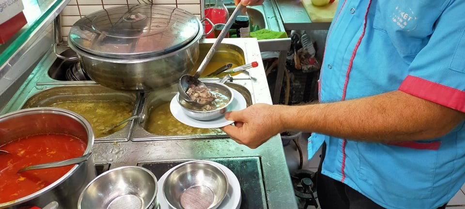 Koronavirüs kelle paçaya olan ilgiyi arttırdı