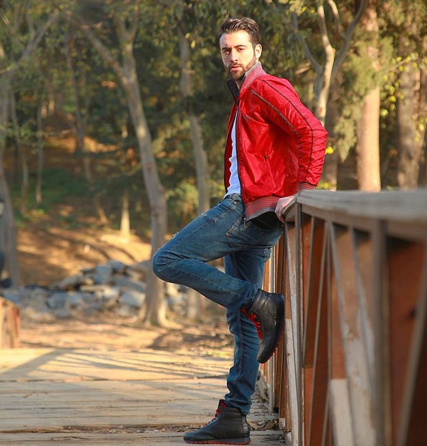 Kemal Erek kimdir? Kısmetse Olur Kemal mesleği ne?