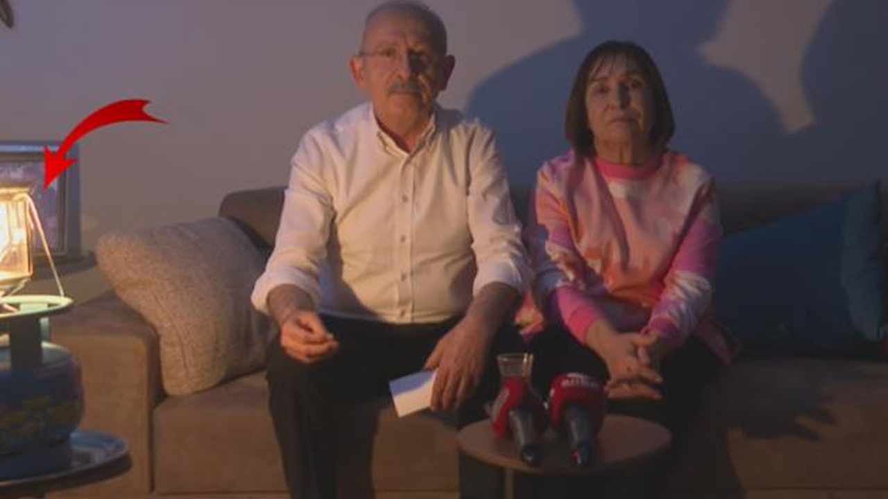 Akşener’den Kılıçdaroğlu’na: İsterse faturasını ödeyebilirim