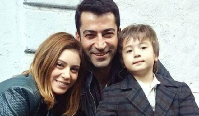 Analar ve Anneler dizisinden şaşırtan karar