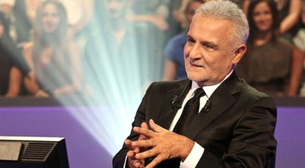 Kenan Işık’ın son sağlık durumu nasıl? Yakın arkadaşı bilgi verdi