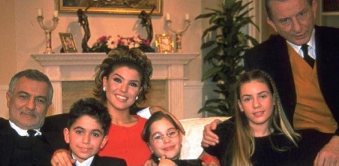 Haldun Dormen'den Kenan Işık açıklaması Haldun Dormen'den Kenan Işık açıklaması