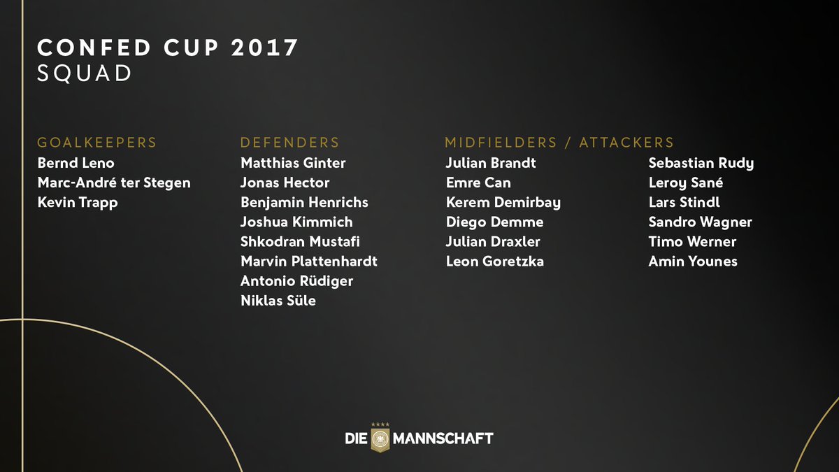 Kerem Demirbay: Son dakikada Almanya'yı seçtim