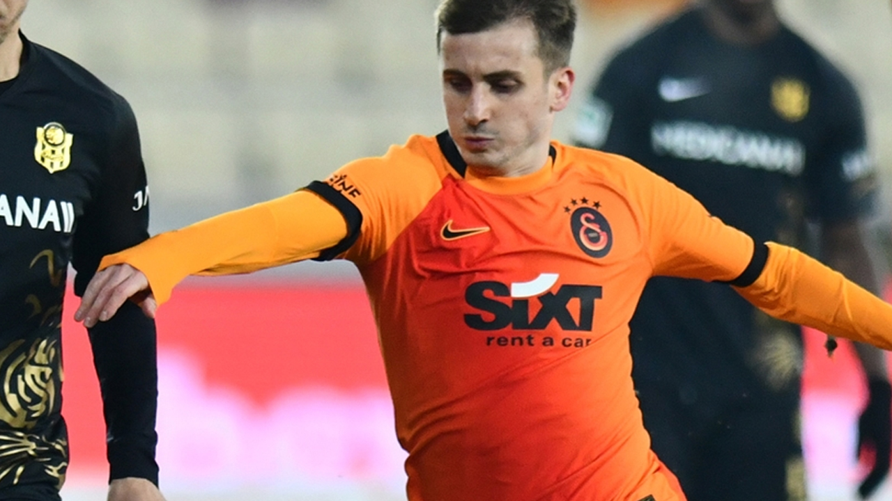 Galatasaray'ın kasası doldu! Kerem Aktürkoğlu'nun müthiş katkı