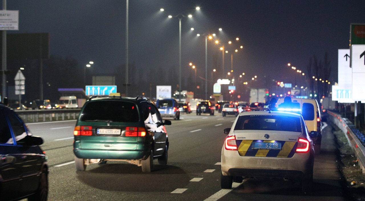 Putin emir verdi, Rus askerler harekete geçti: Kiev'de patlama sesleri yine başladı | Ukrayna'da son durum