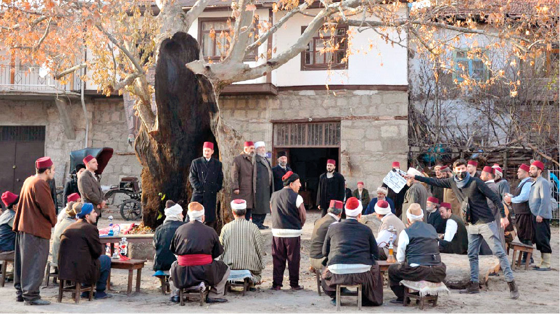 Sinemada bu hafta | 24 Eylül