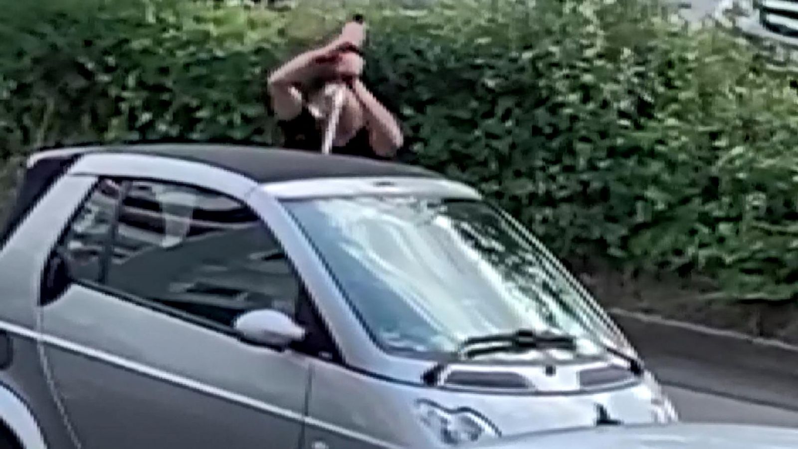 Sokak ortasında korkunç cinayet: Kılıç ile öldürüldü