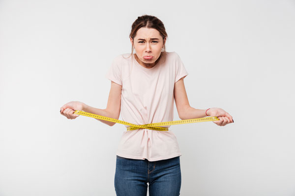 Kas geliştiren ilaçlar kısır bırakıyor