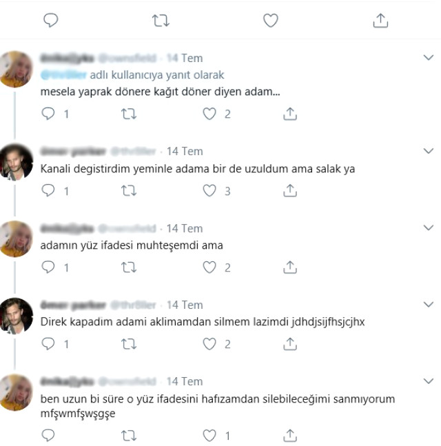 Kim Milyoner Olmak İster'de yarışmacı, 'döner' sorusunu bilemeyince alay konusu oldu