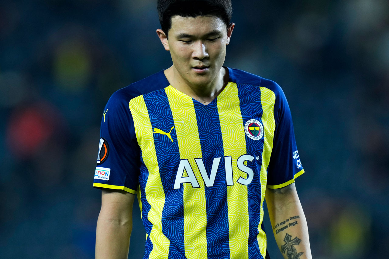 Vizeler iptal! Fenerbahçe devre arasında yıldız göndermeyecek