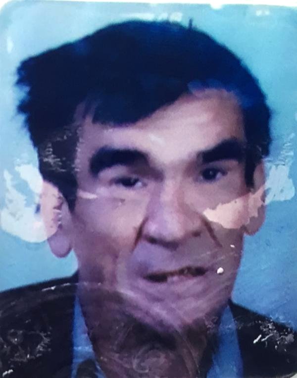 Kimsesi olmayınca cenaze namazını mezarlık çalışanları kıldı Kimsesi olmayınca cenaze namazını mezarlık çalışanları kıldı