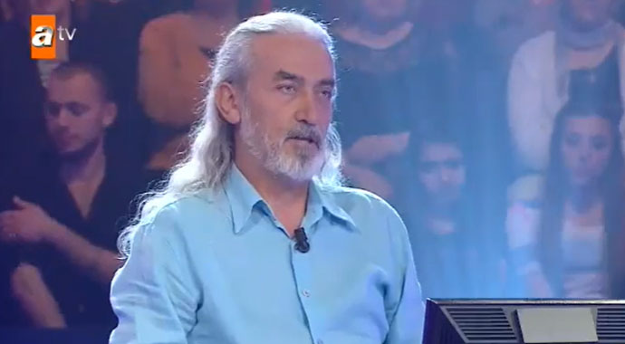 25 yıl sonra mesleğine döndüğü günleri Kim Milyoner Olmak İster'de anlatmıştı: Dr. Adnan Çetin, Covid-19'a yenik düştü