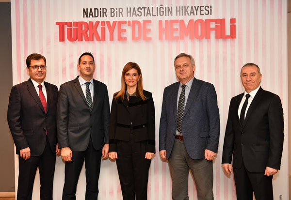 Oyuna  hasret  çocuklar