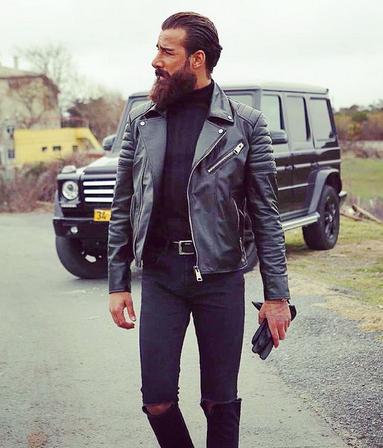 Kısmetse Olur Ünal Taylı yarışmadan ayrılacak mı? Kısmetse Olur Ünal Taylı kimdir?