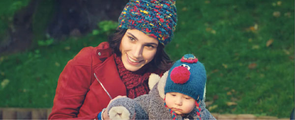 Sinemada bu hafta | 17 Mayıs Sinemada bu hafta | 17 Mayıs