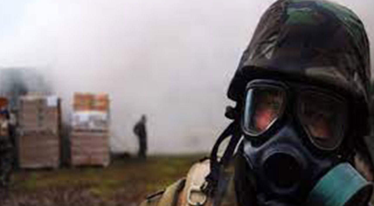 NATO liderleri Ukrayna için toplanıyor