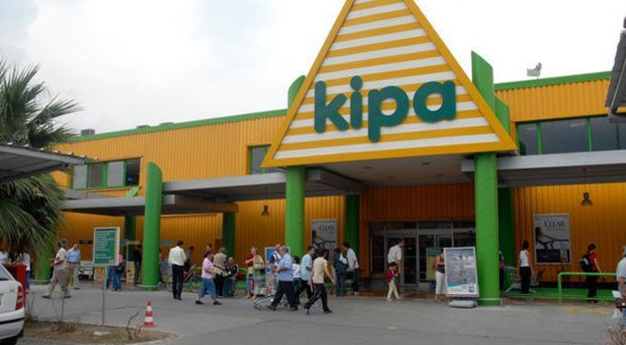Migros, Tesco Kipa'yı alıyor