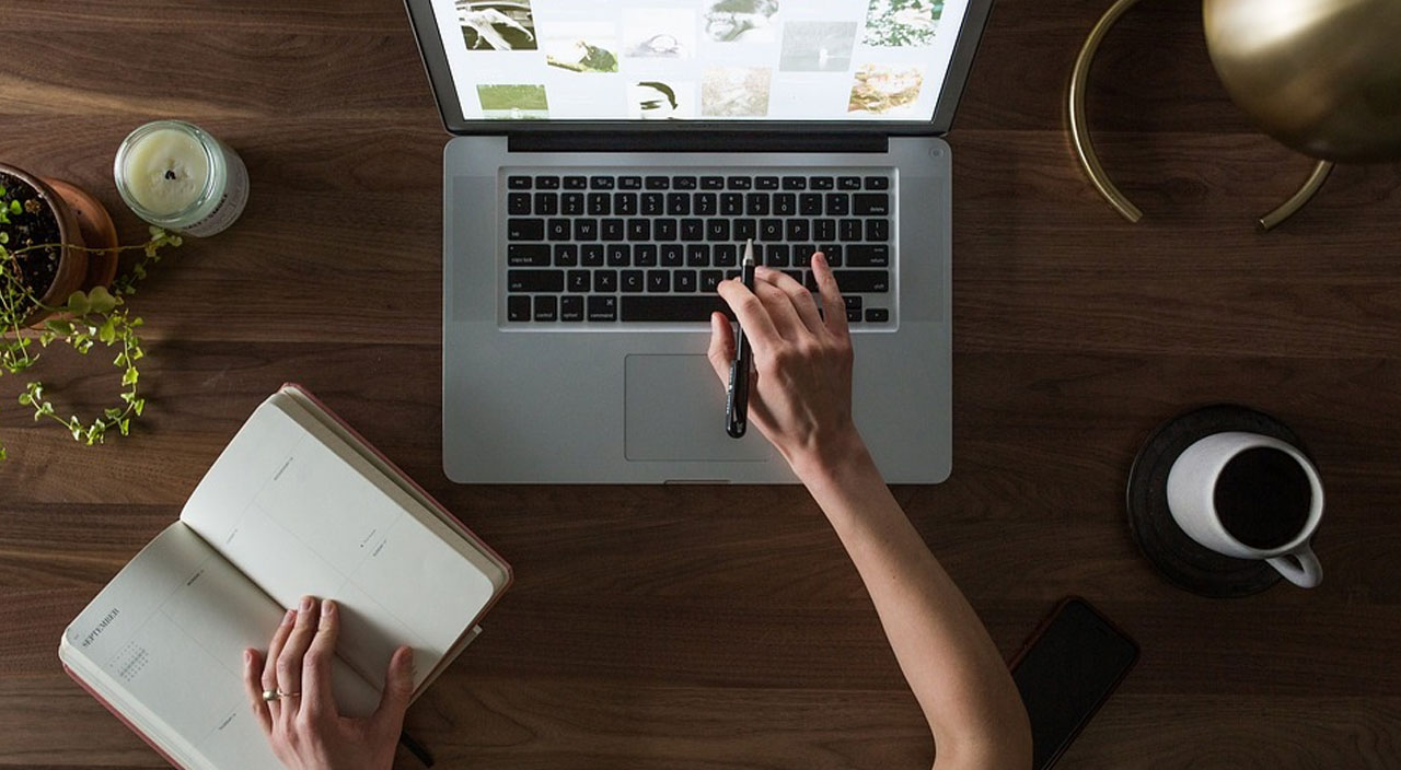 Korkutan araştırma: Masalar klozet kapaklarından üç kat daha kirli, klavyeler bir mutfak çöpü kadar mikrop barındırıyor