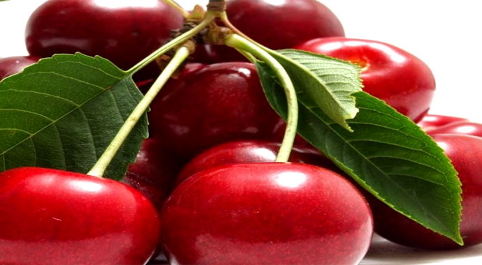 Dünyada en çok ölüme sebep olan hastalığı engelliyor!