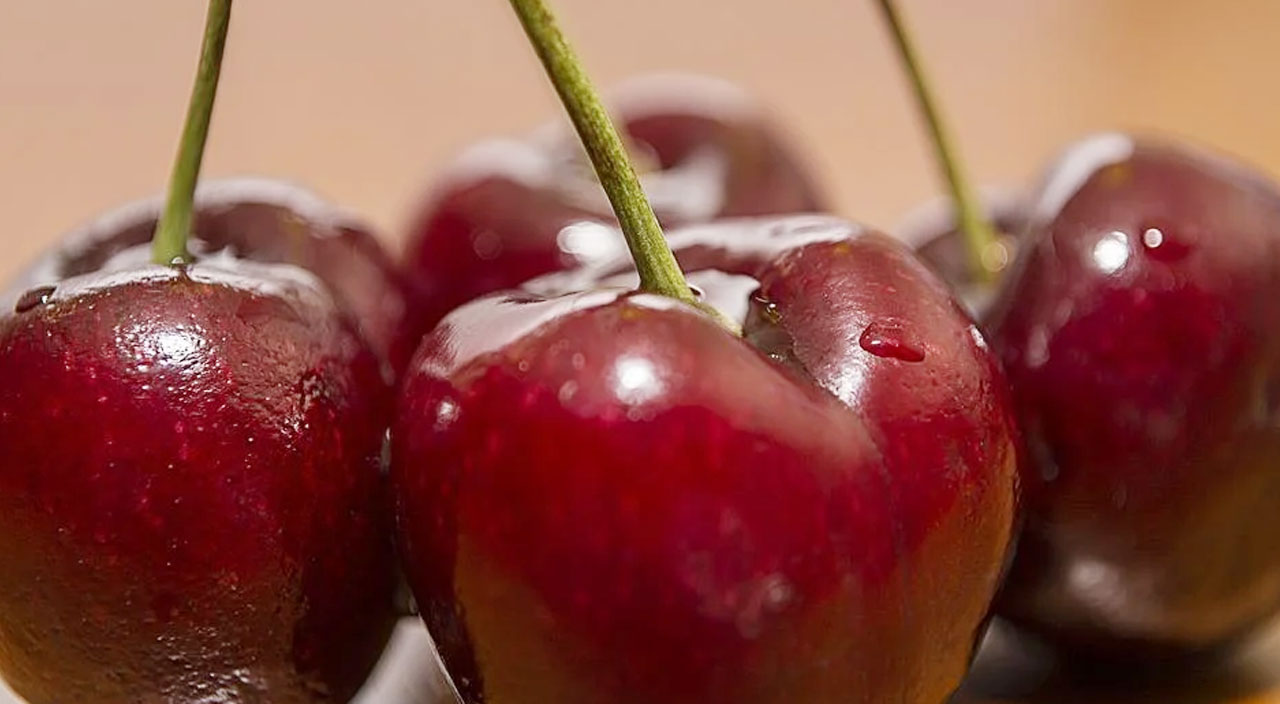 Kiraz yerken hapı yutmayın! Koronavirüs sonrası kullanımı arttı… Kirazla birlikte alırsanız tehlike büyük